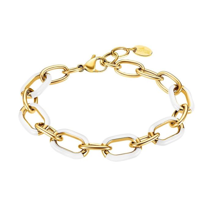 Bracelet Femme Lotus LS2330-2/5 0