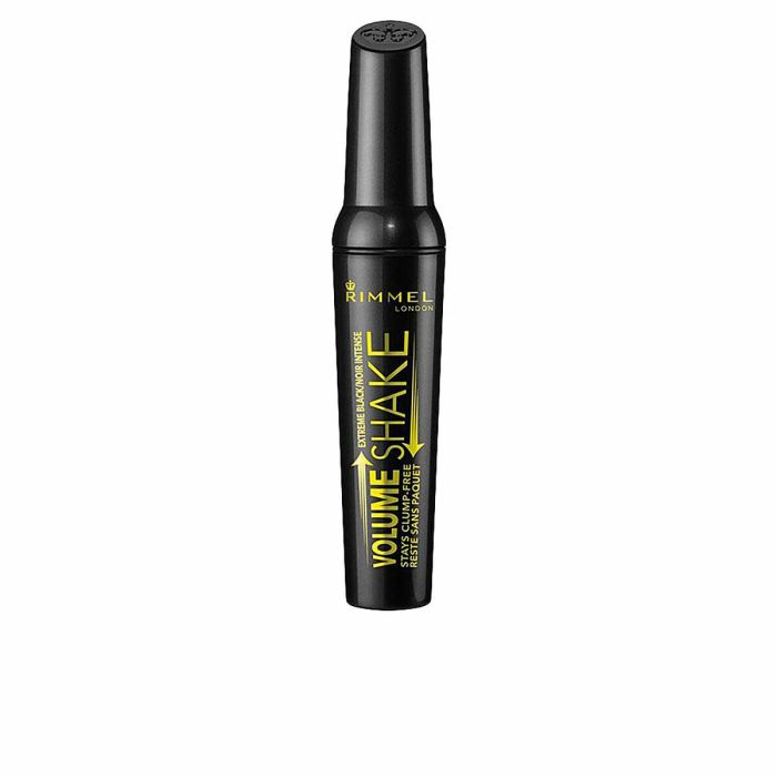 Mascara pour cils Rimmel London 2 Mascara pour cils Rimmel London 2