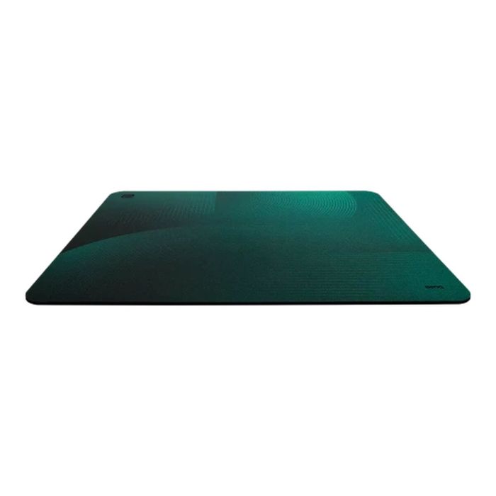 Tapis de Souris Zowie 9H.N56FQ.A61 Vert