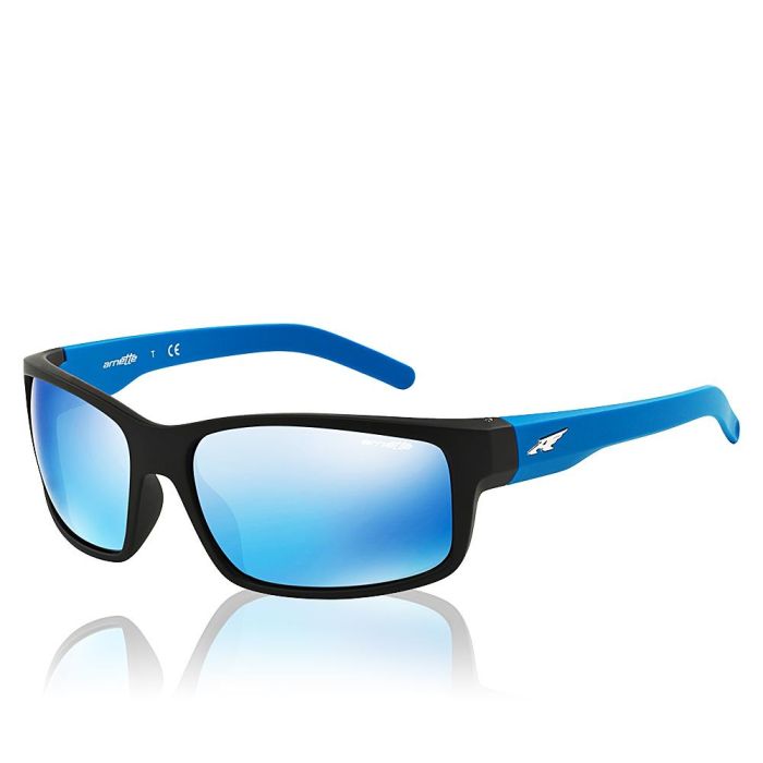 Arnette Fastball An4202 226855 62 mm 3 Arnette Fastball An4202 226855 62 mm 3