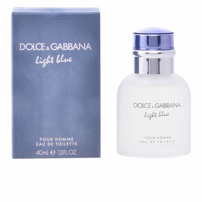 Parfum Homme Dolce & Gabbana EDT 1 Parfum Homme Dolce & Gabbana EDT 1