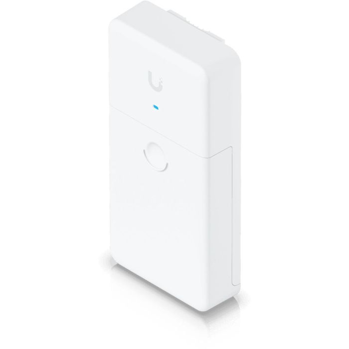 Ubiquiti UACC-LRE 5