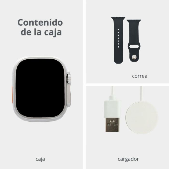 Montre Homme Radiant RAS10910 2