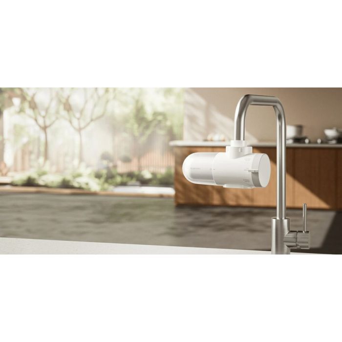 Ventilateur sur Pied Xiaomi BHR9098GL 10