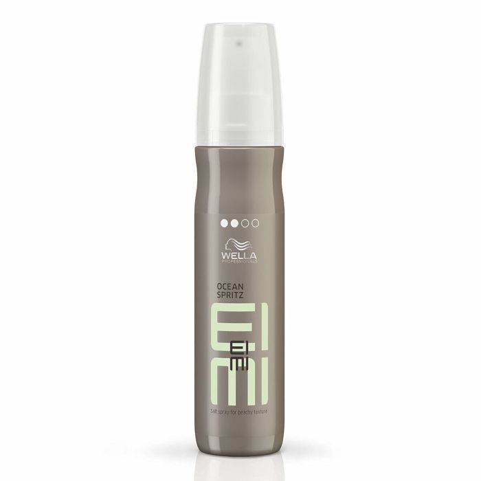 Spray de Coiffage Wella EIMI TEXTURE 150 ml