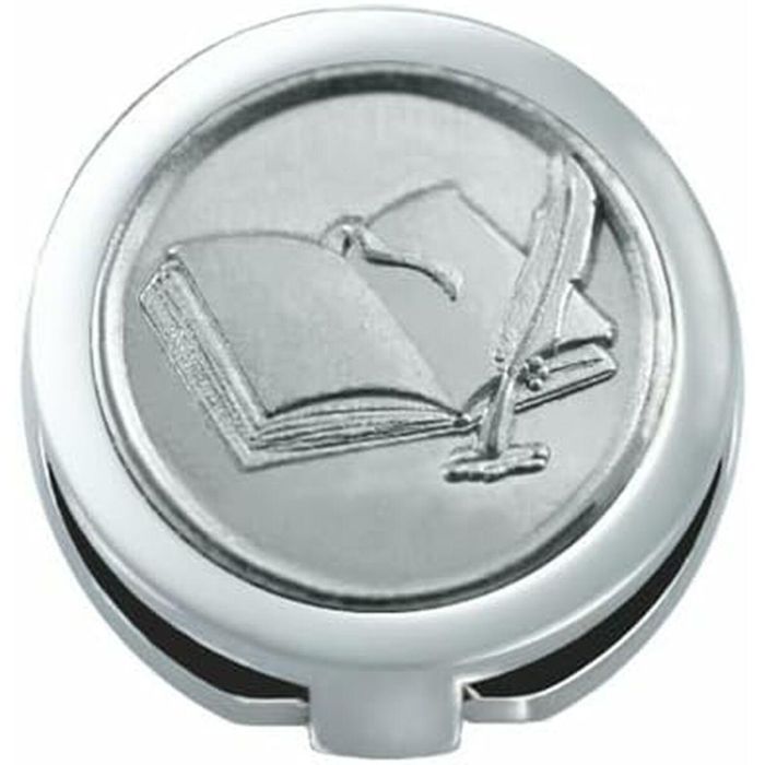 Perle de verre Unisexe Talent Jewels TJC-3-14-03 5