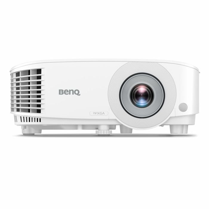 Projecteur BenQ 9H.JTD77.1NE 1280 x 800 px 5