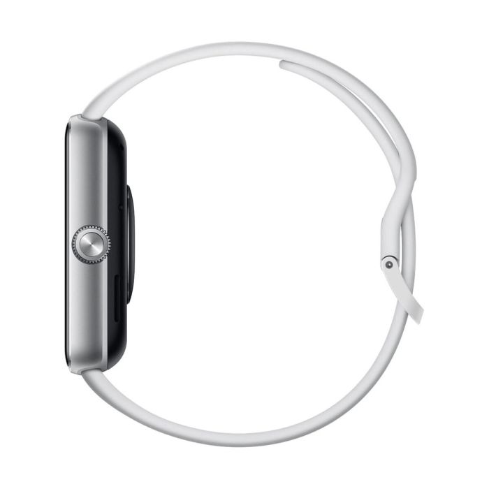 Montre intelligente Xiaomi M2427W1 Gris 1