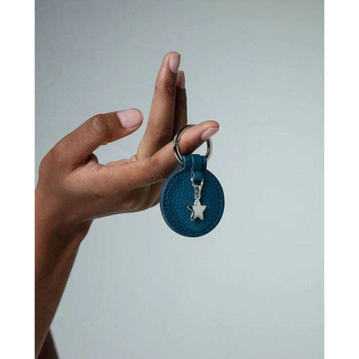 Porte-clés Viceroy 75389L01013 1 Porte-clés Viceroy 75389L01013 1