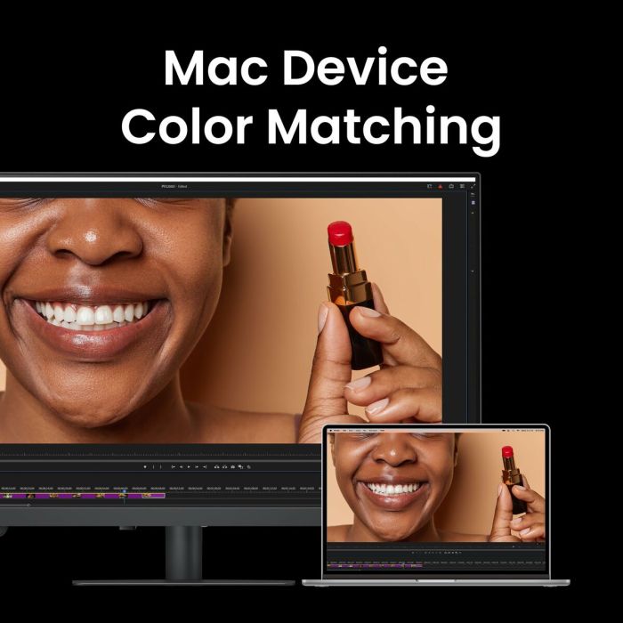 Monitor Gaming BenQ 9H.Y01LA.TBE 4K Ultra HD 32" 11 Monitor Gaming BenQ 9H.Y01LA.TBE 4K Ultra HD 32" 11