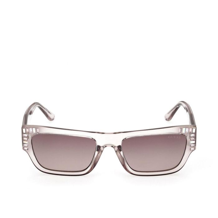 Guess Gafas Gu7902 59F 140 mm