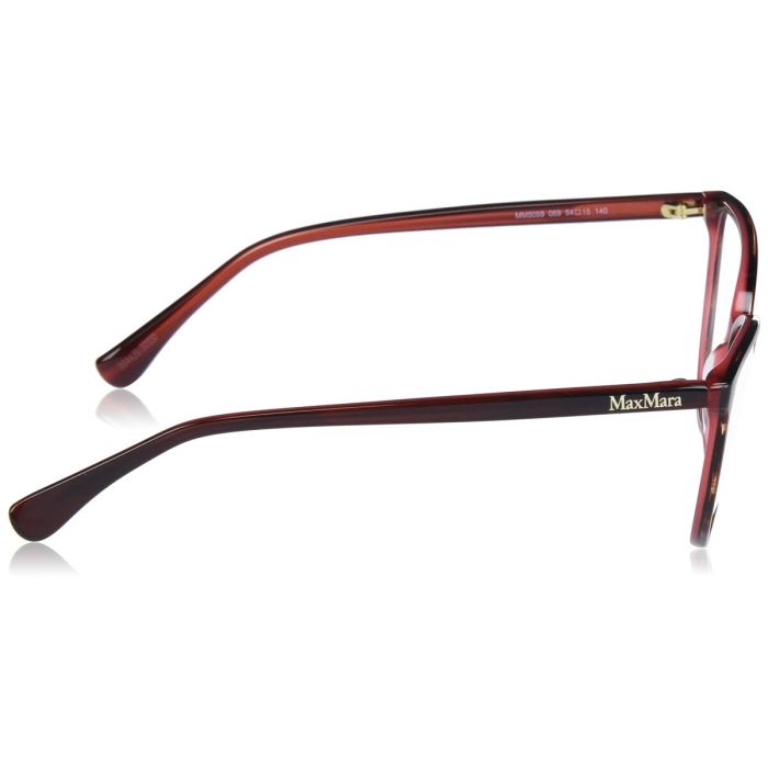 Monture de Lunettes Femme Max Mara MM5055 54069 2 Monture de Lunettes Femme Max Mara MM5055 54069 2