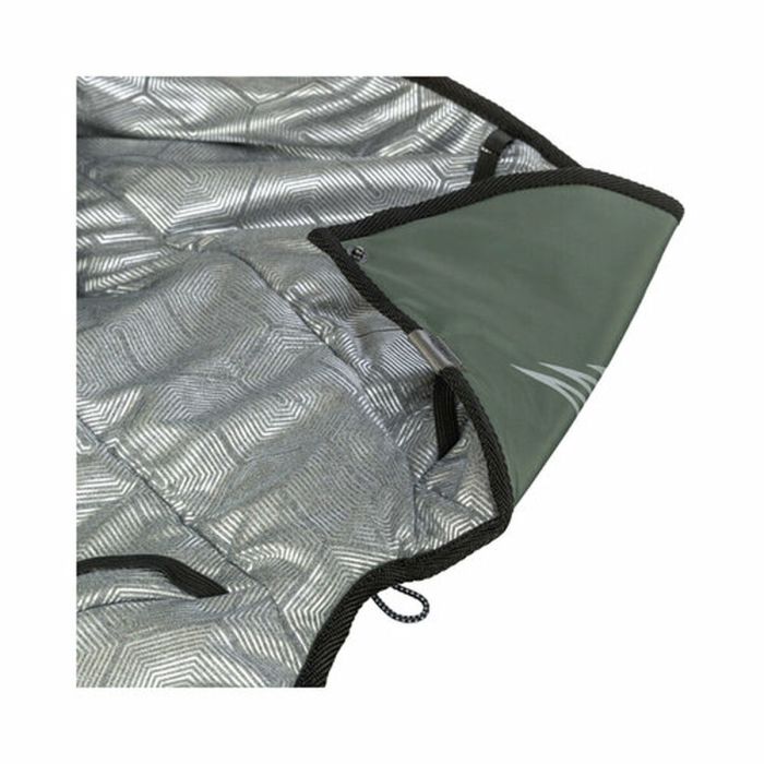 Manteau pour Chien Trixie Explore Thermo Vert Olive M 1 Manteau pour Chien Trixie Explore Thermo Vert Olive M 1