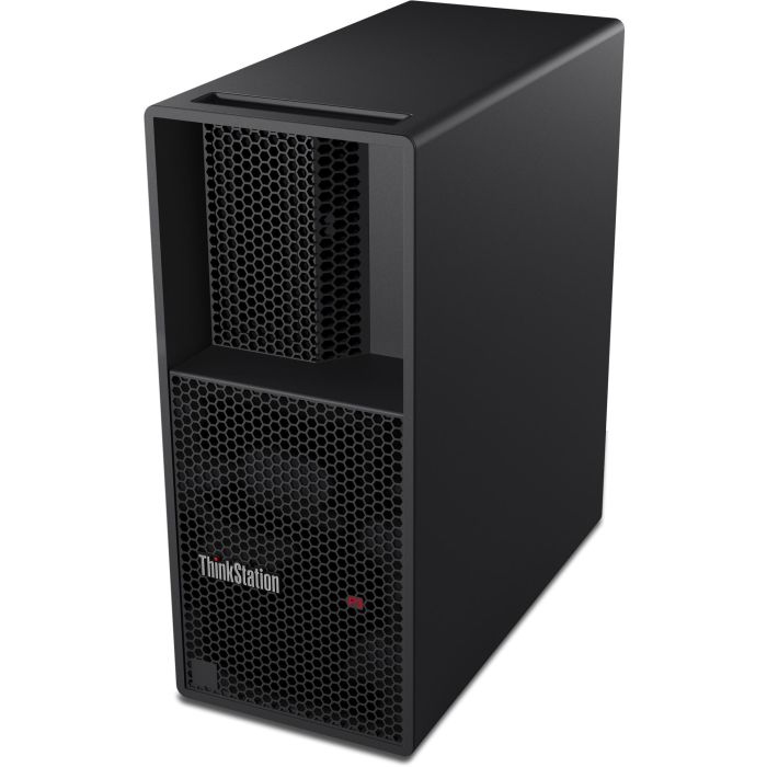 Lenovo ThinkStation P3 TW i9-14900K 4x32/1TB A4500ADA W11P 4