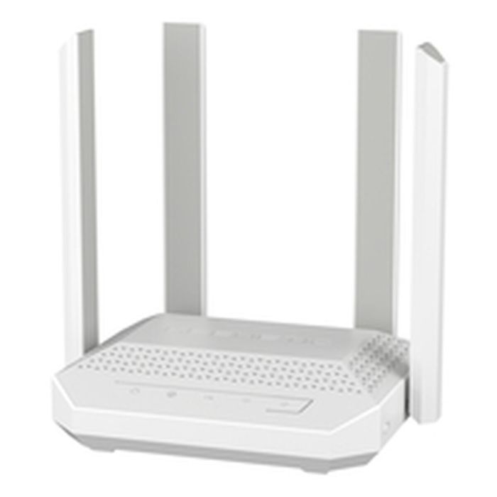 Router Keenetic KN-3711-01-EU 5 Router Keenetic KN-3711-01-EU 5