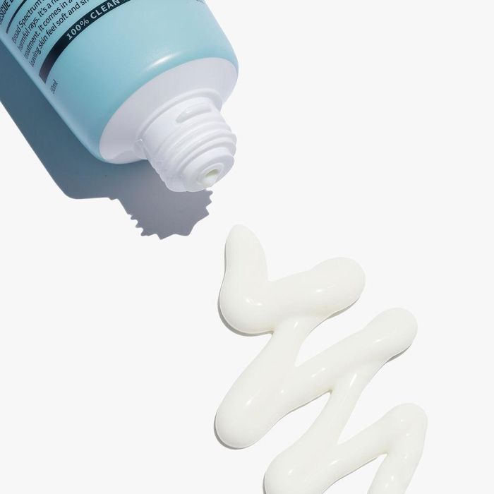 Suntique Crème Solaire Pour Les Mains I´M 4 Seasons Spf35 50 mL 2