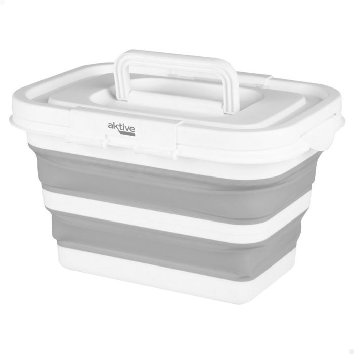 Imperméable Aktive (6 Unités) 6