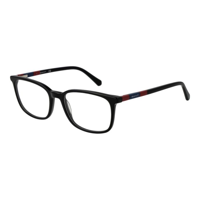 Monture de Lunettes Homme Gant GA3264 54001