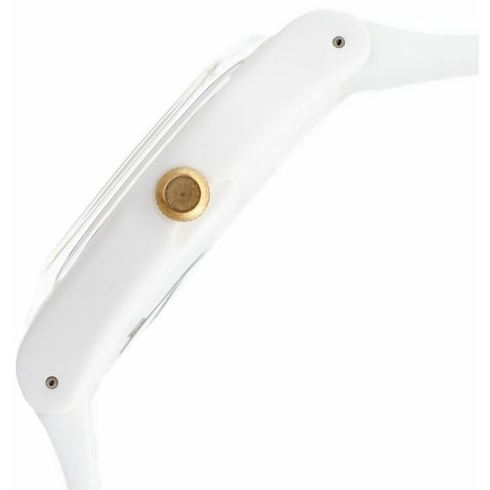 Montre Femme Swatch (Ø 41 mm) 3 Montre Femme Swatch (Ø 41 mm) 3