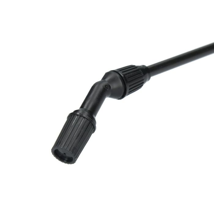 Pulvérisateur à pression pour jardin Ferrestock (5 L) 1 Pulvérisateur à pression pour jardin Ferrestock (5 L) 1