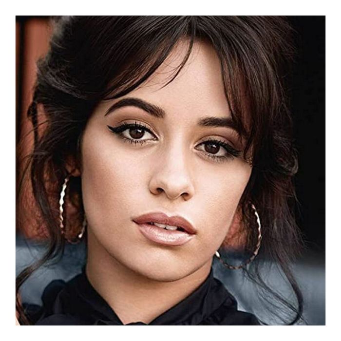 Eyeliner de Sourcils Unbelievabrow L'Oréal Paris Micro Tatouage Shade 108-dark brunette 3 Eyeliner de Sourcils Unbelievabrow L'Oréal Paris Micro Tatouage Shade 108-dark brunette 3