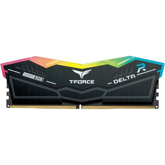 Mémoire RAM Team Group FF3D532G7200HC34ADC01 32 GB DDR5 17