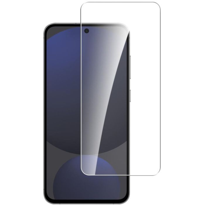 4smarts Second Glass fr Samsung Galaxy A36/ A56 / S24FE 0 4smarts Second Glass fr Samsung Galaxy A36/ A56 / S24FE 0