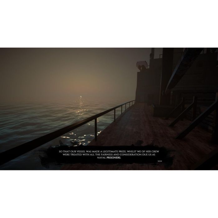 Jeu vidéo pour Switch Just For Games FEARDEMIC HORROR BUNDLE 4 Jeu vidéo pour Switch Just For Games FEARDEMIC HORROR BUNDLE 4