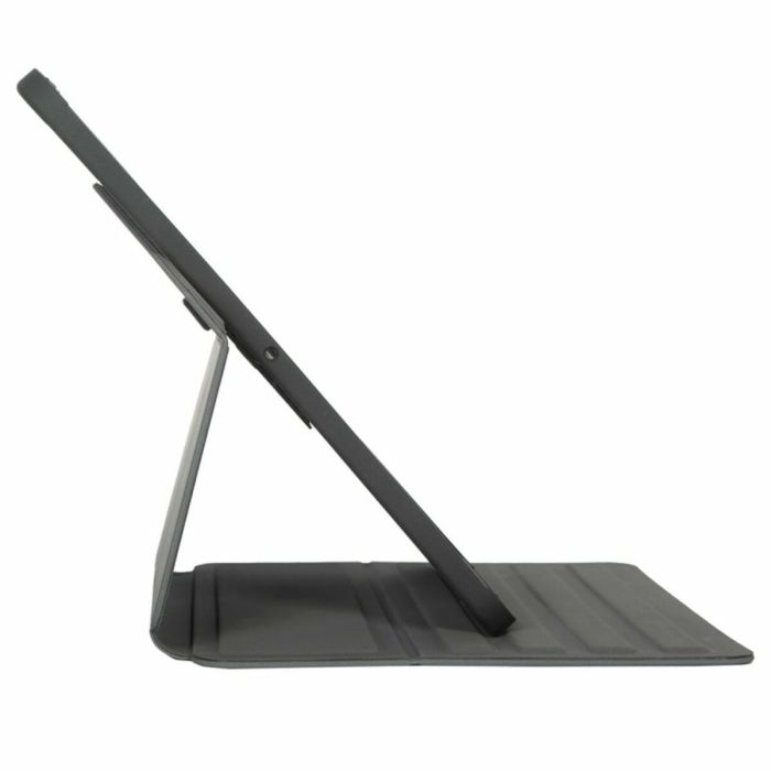 Housse pour Tablette Targus THZ987GL Noir 11 Housse pour Tablette Targus THZ987GL Noir 11