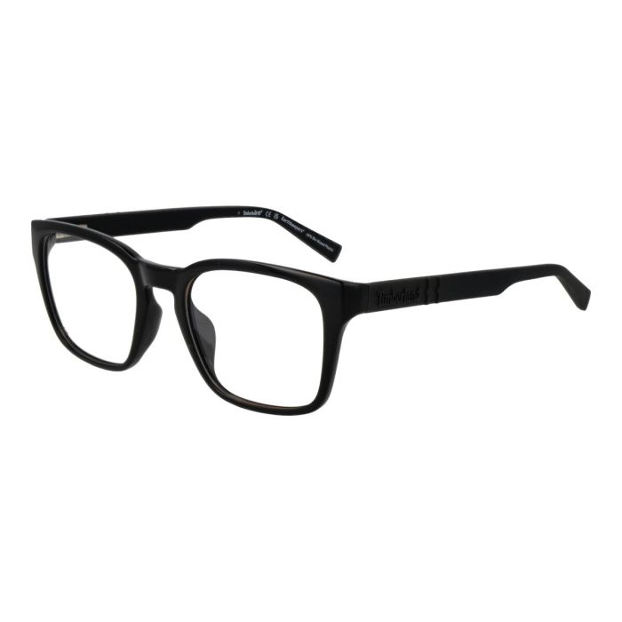 Monture de Lunettes Homme Timberland