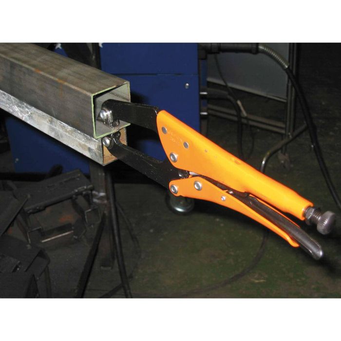 Presse-joint Grip-on 1