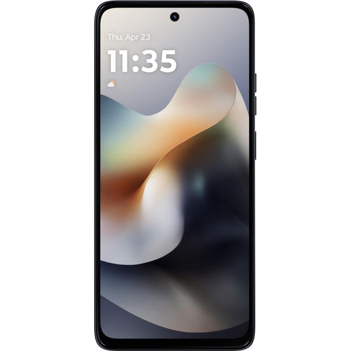 Motorola Moto G56 5G Dual Sim 8RAM 256GB black 4