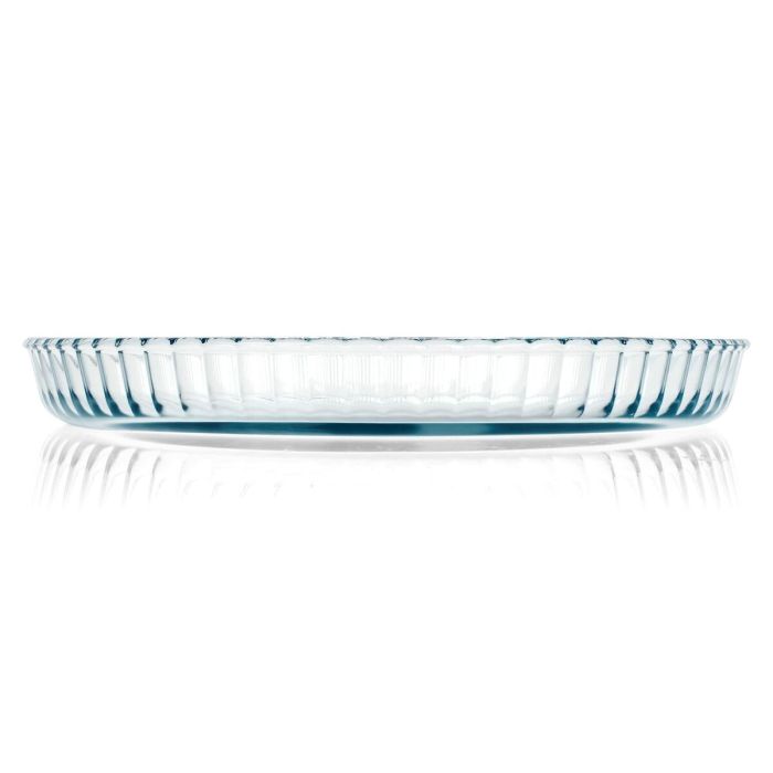 Moule à gâteaux Pyrex Multicouleur Transparent 9