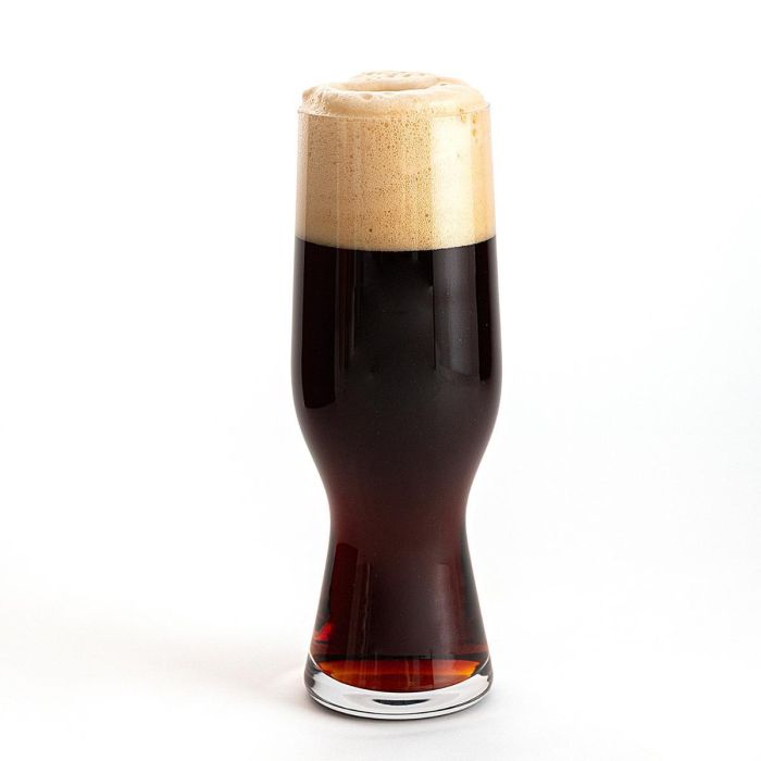 Vaso Cerveza Cristalin Premiere Craft Bohemia 55 cL 1