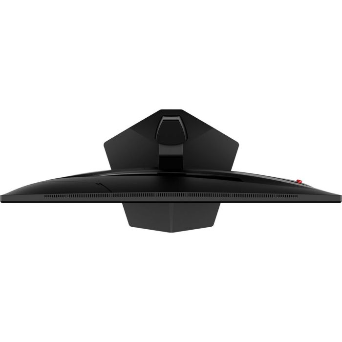 Écran MSI G244F E2 24" 23,8" Full HD 20