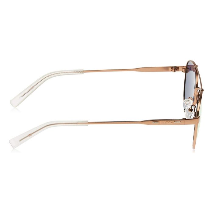 Lunettes de soleil Homme Nautica N4641SP-785 Ø 53 mm 4 Lunettes de soleil Homme Nautica N4641SP-785 Ø 53 mm 4