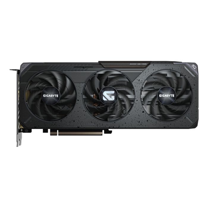 Carte Graphique Gigabyte Radeon RX 9060 XT GAMING 8G RADEON RX 9060 XT 8 GB GDDR6 17 Carte Graphique Gigabyte Radeon RX 9060 XT GAMING 8G RADEON RX 9060 XT 8 GB GDDR6 17