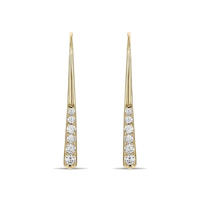 Boucles d´oreilles Femme Stroili 1694976