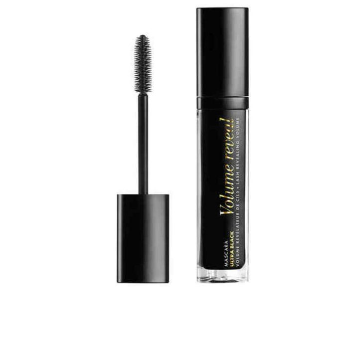 Mascara pour cils Volume Reveal Bourjois 1