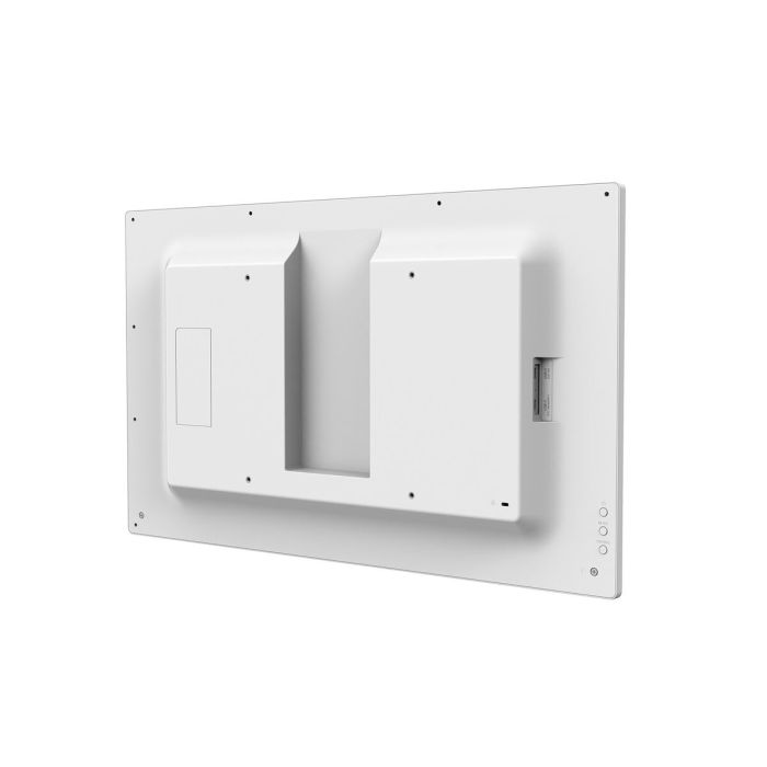 Écran NEC 60006041 1 Écran NEC 60006041 1