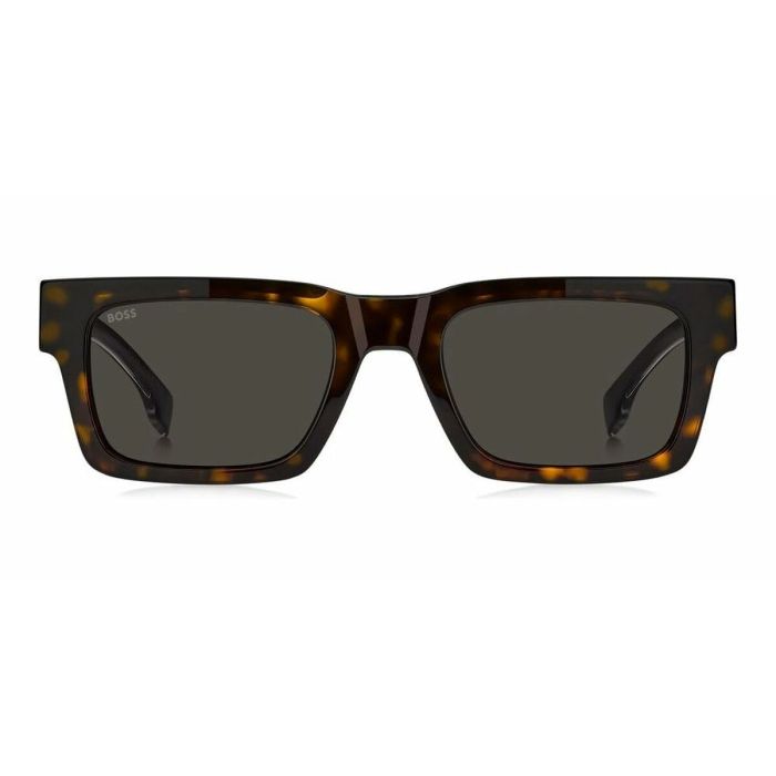 Lunettes de soleil Homme Hugo Boss BOSS 1855_S 2