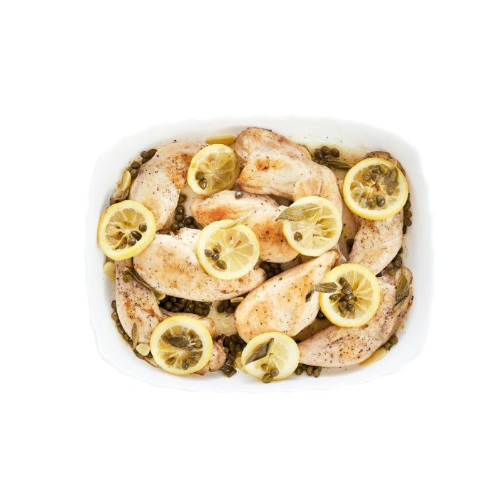 Fuente Horno Opal Smart Cuisine Luminarc 33x27 cm 1 Fuente Horno Opal Smart Cuisine Luminarc 33x27 cm 1