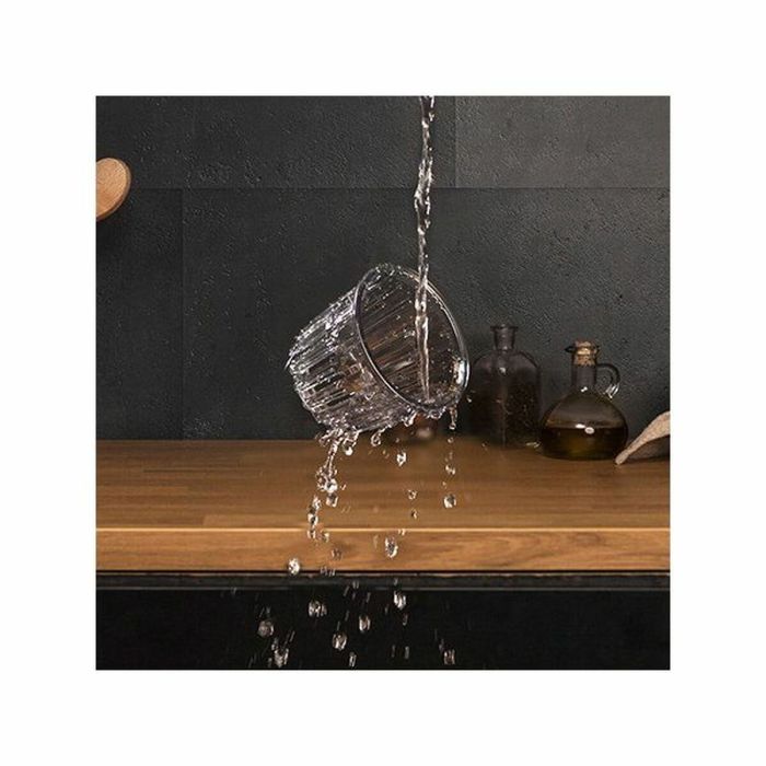 Centrifugeuse Cecotec Juice & Live 2500 EasyClean 200 W 4