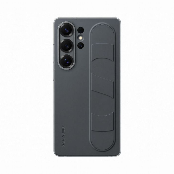 Protection pour téléphone portable Samsung Noir Galaxy S24 Galaxy S25 Ultra 5 Protection pour téléphone portable Samsung Noir Galaxy S24 Galaxy S25 Ultra 5