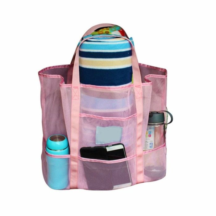 Toner Pantum CTL-A2100K Noir 8