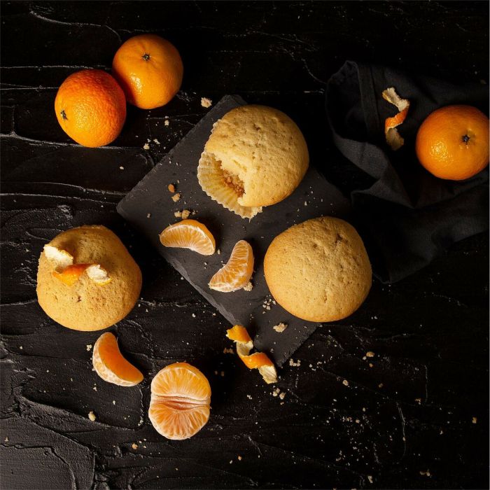 Friteuse à Air Princess 01.182033.01.001 1500 W Noir Argenté 4,5 L 4 Friteuse à Air Princess 01.182033.01.001 1500 W Noir Argenté 4,5 L 4