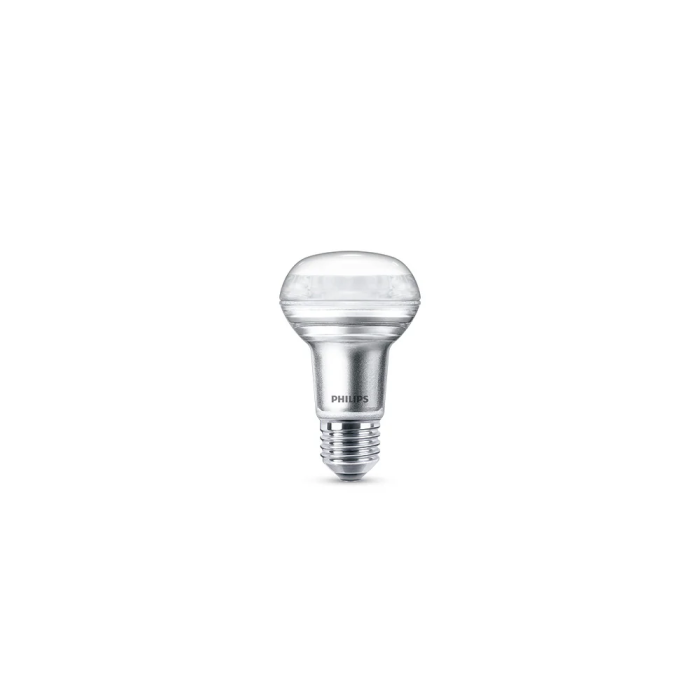 Philips Ampoule LED E27 R63 3W 255Lm 2700K [PH-929001891355 1