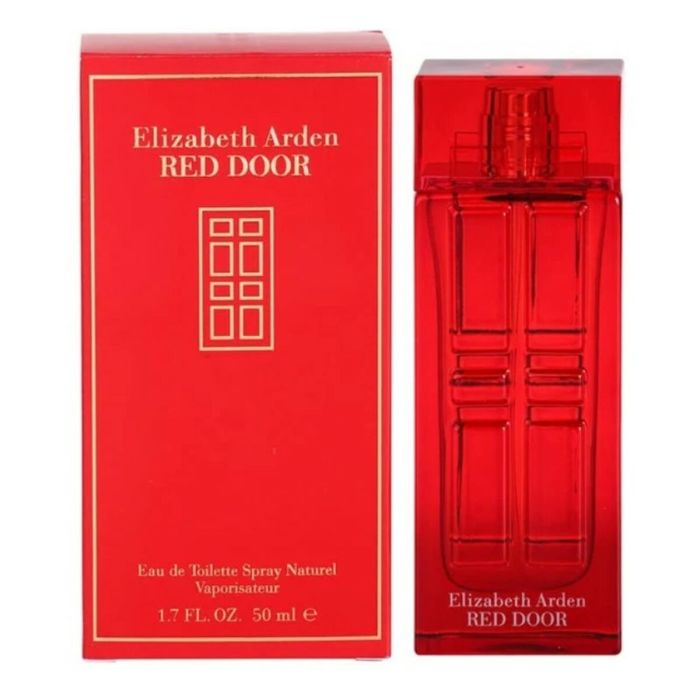 Parfum Femme Elizabeth Arden EDT 3