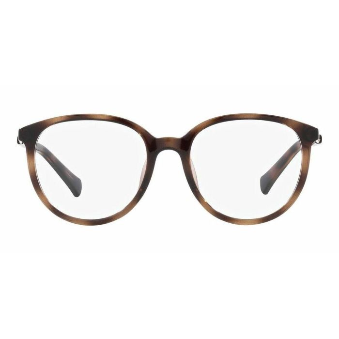 Monture de Lunettes Femme Ralph Lauren RA 7149U 1