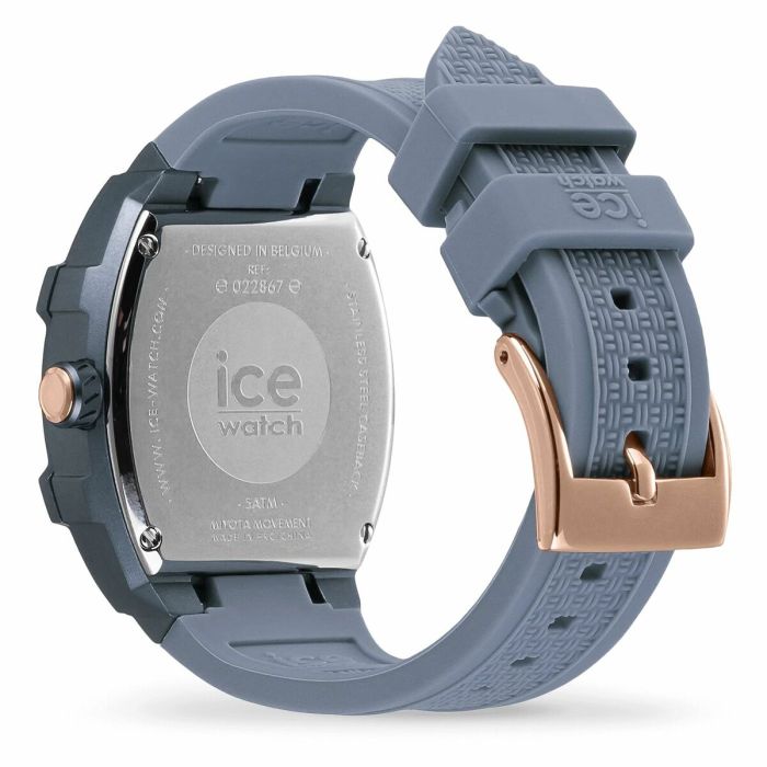 Montre Femme Ice 022867 (Ø 35 mm) 1